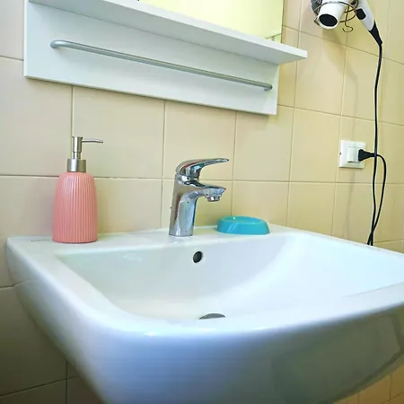 Goldmine 2 Guest house Venice