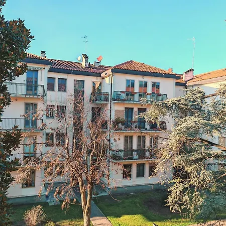 Goldmine 2 Venedig