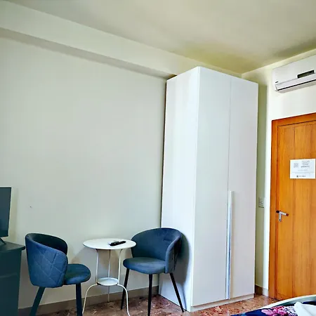 Vendégház Goldmine 2 *